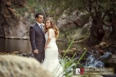 Boda-los-canales-antonio-siles-fotografos-de-almeria