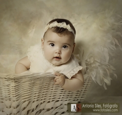 Navidad-ninos-bebes-en-estudiio-digital-album-diseno-hofmann