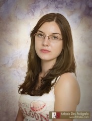 Modelos-gente-joven-jovenes-book-digital-hofmann-fotosiles-antonio-siles