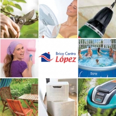 Brico centro lopez - foto 1