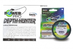 Wwwceboseltimones - casi todo para la pesca deportiva y de competicion - since 1997 - foto 12