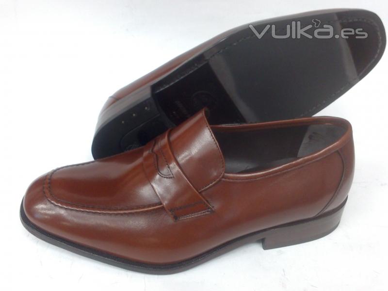 calzadosgarrido.com
