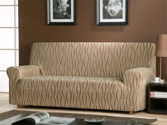 Fundasdesofa.net - Foto 21