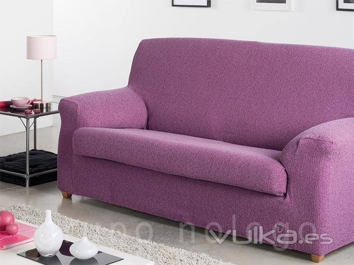 Funda sofa Atlas duplex