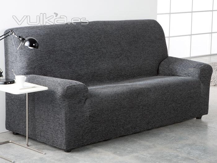 Fundas de sofa Orion