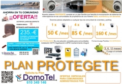 Domotel - foto 15