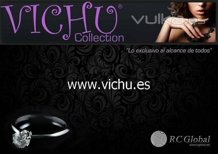 visita nuestra tienda