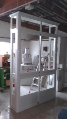 PVC JIMENEZ - Foto 14