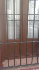 Pvc jimenez - foto 12