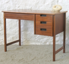 Babia bazar vintage :: escritorio frances anos 60 :: wwwbabiainfo
