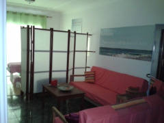 Sala de espera