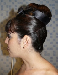 Peluqueria lola briseno - foto 23