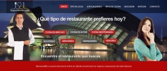 guía de los restaurantes de Valencia