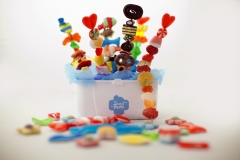Gominolas Sweet-Pharm