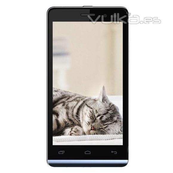 Xiaocai G6 Smartphone de importacin www.yoifon.com