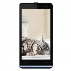 Xiaocai g6 smartphone de importacion wwwyoifoncom