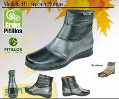 Calzados barbu2 - foto 23