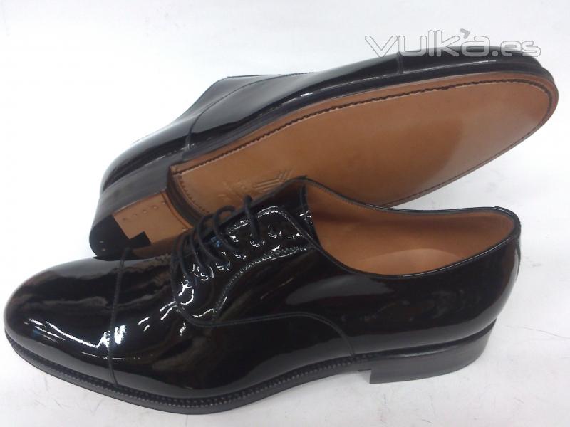 calzadosgarrido.com