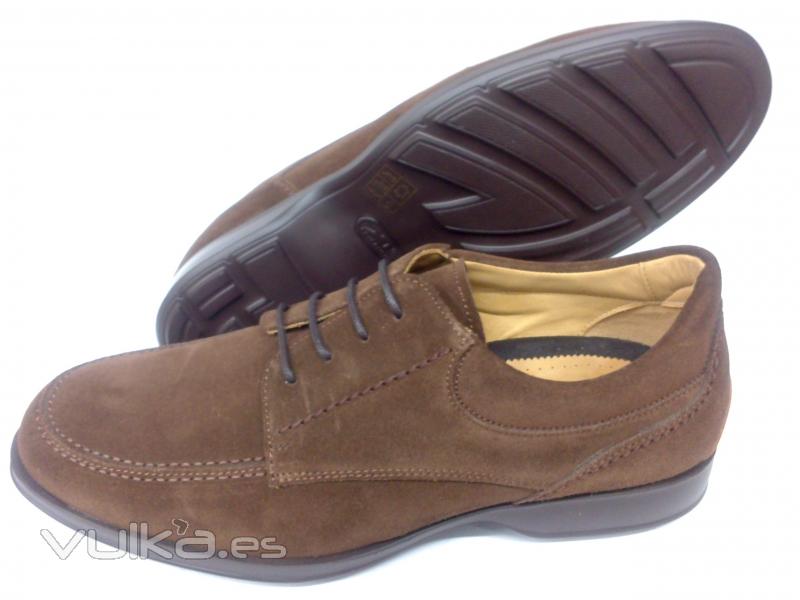 calzadosgarrido.com