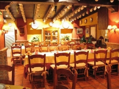 La pataleta - foto 5