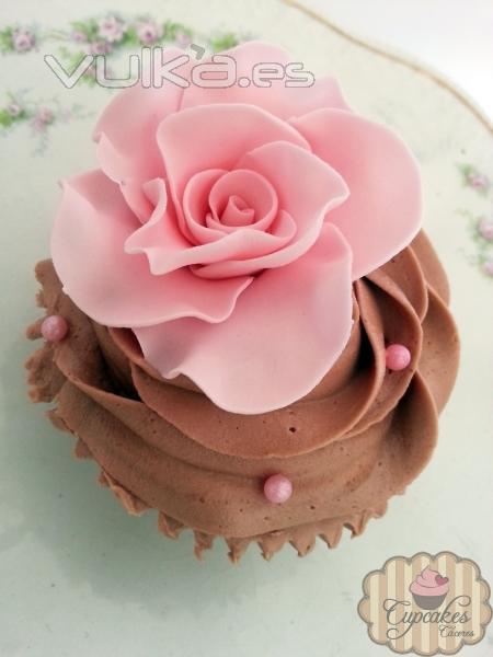 Cupcake