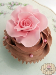 Cupcake