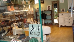 Zap zap zapatos urbanos y complementos