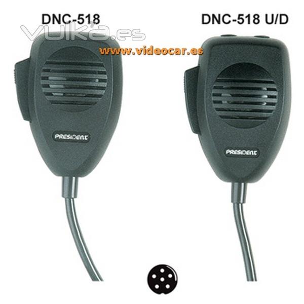 MICROFONO_27Mhz_PRESIDENT_DNC-518U_D_CAMBIO_DE_CANALES_6_PUNTAS.jpg