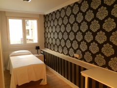 Residencia argietxea - foto 12