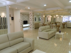 Residencia argietxea - foto 12