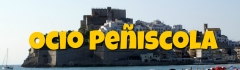 Ocio Peñiscola
