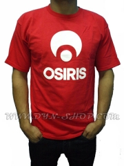 Dyn-shopcom - foto 9