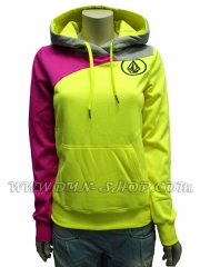Dyn-shopcom - foto 2