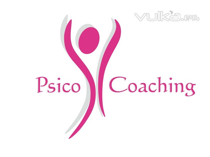 Psico-Coaching