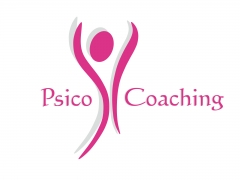 Foto 30 psiclogos en Sevilla - Psico-coaching