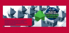 Licencias de apertura en madrid certificado energetico licencias express, declaracion responsable