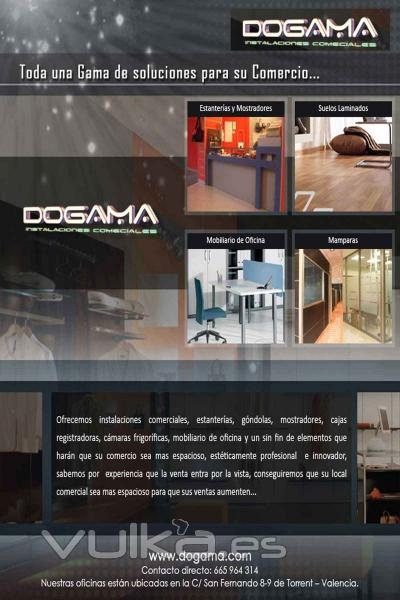 Lamas madera, estanterias modulares, mobiliario estanterias, estanterias comercio, estanterias mostr