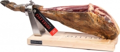 Jamon Joselito al Corte