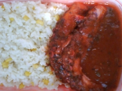 Pulpo