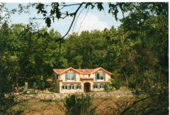 Arroyoriquejo - foto 17