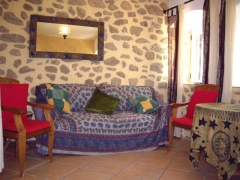 Arroyoriquejo - foto 5