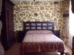 Arroyoriquejo - foto 5