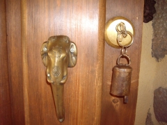 Arroyoriquejo - foto 2