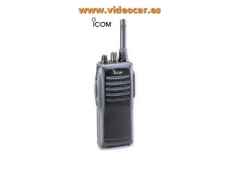 Pmr_icom_ic-f25srjpg