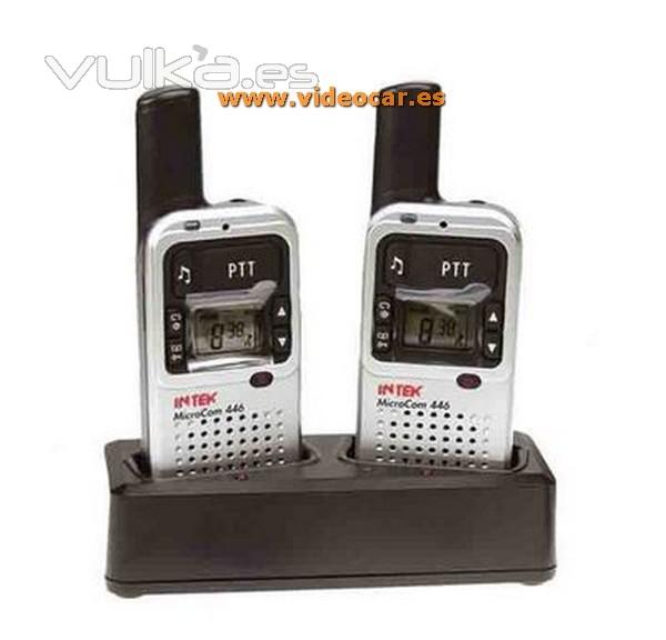 PMR_INTEK_MICROCOM_446.jpg