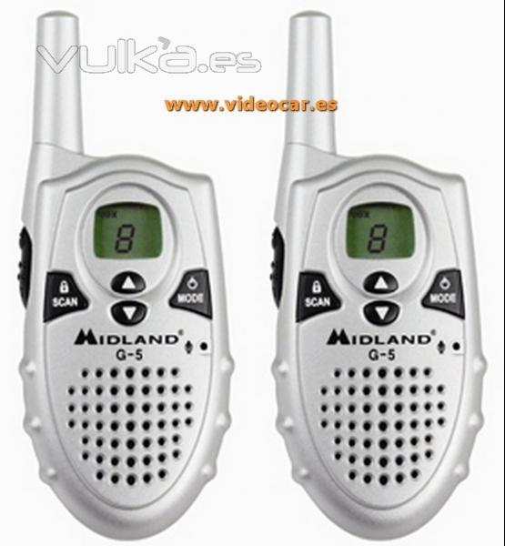 PMR_MIDLAND_G5-R1_Y_MICROAURICULAR_MIDLAND_MA28-G5.jpg