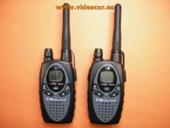 Pmr_midland_g7ejpg