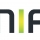 Siemens cambia de nombre y marca corporativa, ahora es Unify