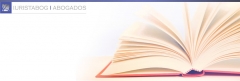 Iuristabog Abogados en Segovia