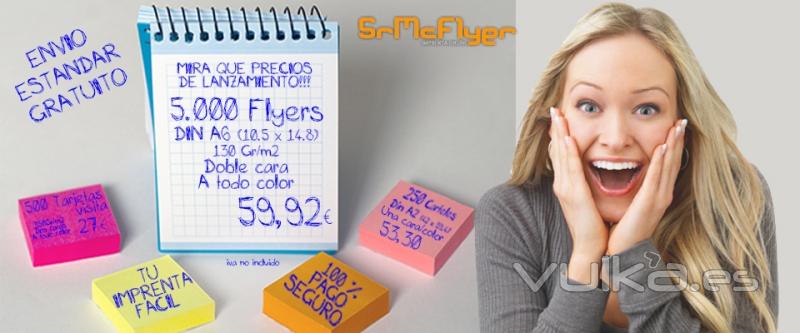 Aprovechate de nuestras ofertas permanentes, siempre precios bajos!!